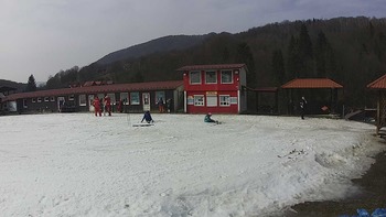 Красія 4 березня 2021 року, 2021-03-04 13:00