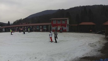 Красія 4 березня 2021 року, 2021-03-04 16:00