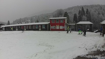 Красія 5 березня 2021 року, 2021-03-05 16:00