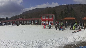 Красія 6 березня 2021 року, 2021-03-06 13:00
