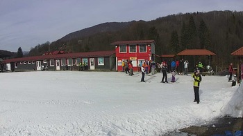 Красія 7 березня 2021 року, 2021-03-07 10:00