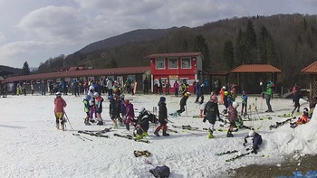 Красія 7 березня 2021 року, 2021-03-07 13:00