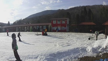 Красія 7 березня 2021 року, 2021-03-07 16:00