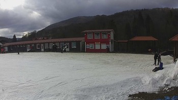 Красія 8 березня 2021 року, 2021-03-08 16:00