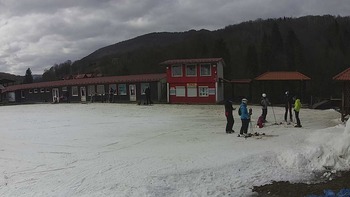 Красія 9 березня 2021 року, 2021-03-09 13:00