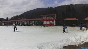 Красія 10 березня 2021 року, 2021-03-10 13:00