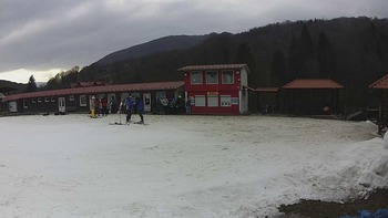 Красія 10 березня 2021 року, 2021-03-10 16:00