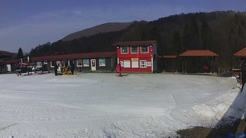 Красія 11 березня 2021 року, 2021-03-11 10:00