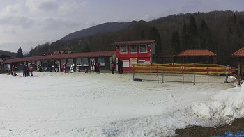 Красія 11 березня 2021 року, 2021-03-11 13:00