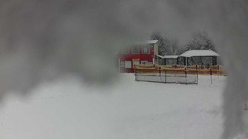 Красія 12 березня 2021 року, 2021-03-12 10:00
