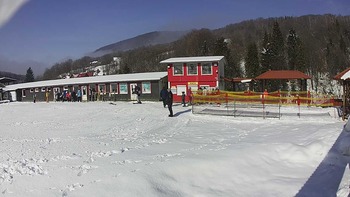 Красія 13 березня 2021 року, 2021-03-13 10:00