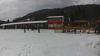 Красія 13 березня 2021 року, 2021-03-13 13:00