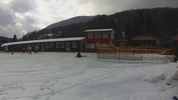Красія 13 березня 2021 року, 2021-03-13 16:00