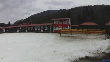 Красія 15 березня 2021 року, 2021-03-15 10:00