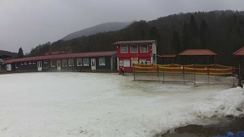 Красія 16 березня 2021 року, 2021-03-16 10:00