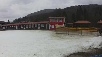 Красія 16 березня 2021 року, 2021-03-16 13:00
