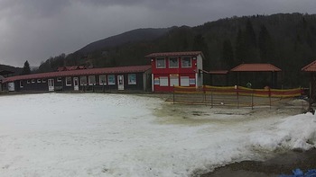 Красія 17 березня 2021 року, 2021-03-17 16:00