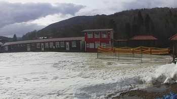 Красія 18 березня 2021 року, 2021-03-18 16:00