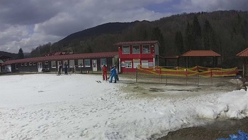 Красія 19 березня 2021 року, 2021-03-19 13:00