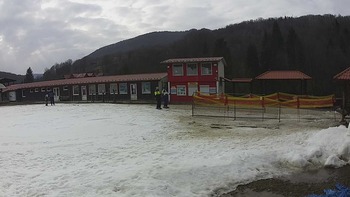 Красія 19 березня 2021 року, 2021-03-19 16:00