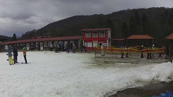 Красія 20 березня 2021 року, 2021-03-20 13:00