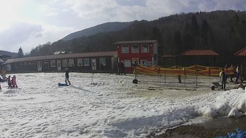 Красія 20 березня 2021 року, 2021-03-20 16:00