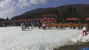 Красія 21 березня 2021 року, 2021-03-21 13:00