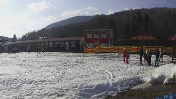 Красія 21 березня 2021 року, 2021-03-21 16:00