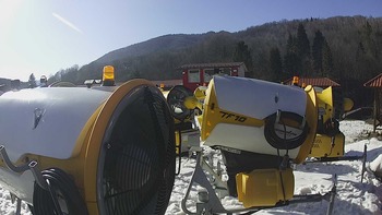 Красія 24 березня 2021 року, 2021-03-24 16:00