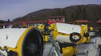 Красія 29 березня 2021 року, 2021-03-29 10:00