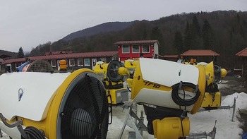 Красія 30 березня 2021 року, 2021-03-30 10:00