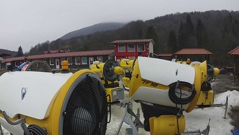 Красія 31 березня 2021 року, 2021-03-31 10:00