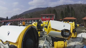 Красія 1 квітня 2021 року, 2021-04-01 13:00