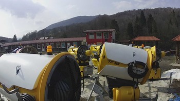 Красія 1 квітня 2021 року, 2021-04-01 16:00