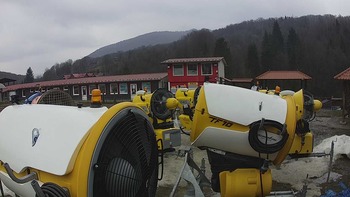 Красія 2 квітня 2021 року, 2021-04-02 10:00