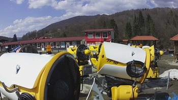 Красія 3 квітня 2021 року, 2021-04-03 13:00