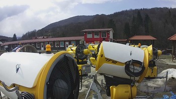 Красія 3 квітня 2021 року, 2021-04-03 16:00