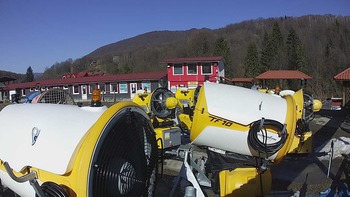 Красія 5 квітня 2021 року, 2021-04-05 10:00