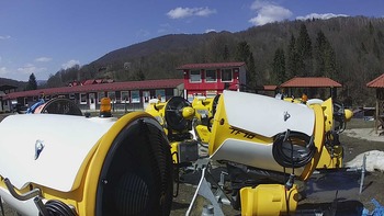 Красія 5 квітня 2021 року, 2021-04-05 13:00