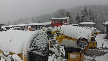 Красія 6 квітня 2021 року, 2021-04-06 10:00