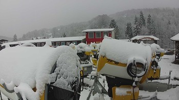 Красія 6 квітня 2021 року, 2021-04-06 13:00