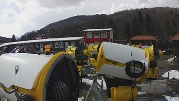 Красія 7 квітня 2021 року, 2021-04-07 16:00