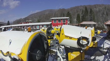 Красія 8 квітня 2021 року, 2021-04-08 10:00