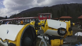 Красія 8 квітня 2021 року, 2021-04-08 13:00