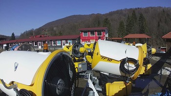 Красія 10 квітня 2021 року, 2021-04-10 10:00