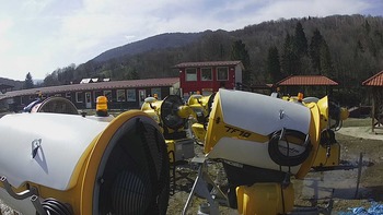 Красія 12 квітня 2021 року, 2021-04-12 16:00