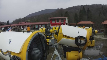 Красія 13 квітня 2021 року, 2021-04-13 10:00