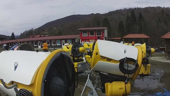 Красія 13 квітня 2021 року, 2021-04-13 13:00