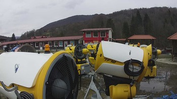 Красія 13 квітня 2021 року, 2021-04-13 16:00