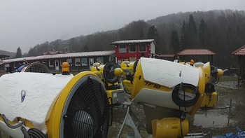 Красія 16 квітня 2021 року, 2021-04-16 10:00